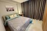 2 Bedroom Condo for rent in Siam Condominium, Din Daeng, Bangkok near MRT Phra Ram 9