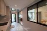3 Bedroom Townhouse for rent in Anasiri Ramkhamhaeng, Khlong Song Ton Nun, Bangkok