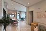 3 Bedroom Townhouse for rent in Anasiri Ramkhamhaeng, Khlong Song Ton Nun, Bangkok