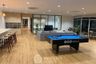 3 Bedroom Condo for rent in Baan Sathorn Chaopraya, Khlong Ton Sai, Bangkok near BTS Krung Thon Buri