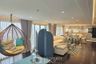 3 Bedroom Condo for rent in Sathorn Park Place, Thung Maha Mek, Bangkok near MRT Lumpini