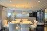 3 Bedroom Condo for rent in Sathorn Park Place, Thung Maha Mek, Bangkok near MRT Lumpini