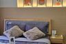 1 Bedroom Condo for rent in CLOUD Thonglor-Phetchaburi, Bang Kapi, Bangkok near MRT Phetchaburi