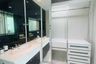 1 Bedroom Condo for rent in The Address Chidlom, Lumpini, Bangkok near BTS Chit Lom
