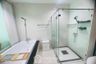1 Bedroom Condo for rent in The Address Chidlom, Lumpini, Bangkok near BTS Chit Lom