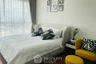 1 Bedroom Condo for rent in The Address Chidlom, Lumpini, Bangkok near BTS Chit Lom