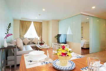 3 Bedroom Apartment for rent in Sabai Sathorn Serviced Apartment, Silom, Bangkok near BTS Chong Nonsi