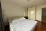 2 Bedroom Condo for rent in Wittayu Complex, Makkasan, Bangkok near Airport Rail Link Makkasan