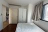 2 Bedroom Condo for rent in Wittayu Complex, Makkasan, Bangkok near Airport Rail Link Makkasan