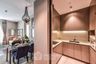 2 Bedroom Condo for rent in The Diplomat 39, Khlong Tan Nuea, Bangkok near BTS Phrom Phong