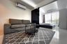 3 Bedroom Condo for rent in Waterford Sukhumvit 50, Phra Khanong, Bangkok near BTS On Nut