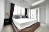 3 Bedroom Condo for rent in Waterford Sukhumvit 50, Phra Khanong, Bangkok near BTS On Nut