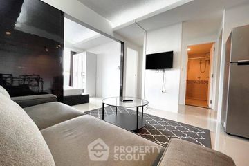 3 Bedroom Condo for rent in Waterford Sukhumvit 50, Phra Khanong, Bangkok near BTS On Nut
