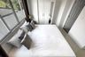 3 Bedroom Condo for rent in Waterford Sukhumvit 50, Phra Khanong, Bangkok near BTS On Nut
