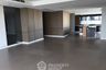 3 Bedroom Condo for rent in The River by Raimon Land, Khlong Ton Sai, Bangkok near BTS Krung Thon Buri