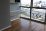 3 Bedroom Condo for rent in The River by Raimon Land, Khlong Ton Sai, Bangkok near BTS Krung Thon Buri