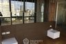 3 Bedroom Condo for rent in The River by Raimon Land, Khlong Ton Sai, Bangkok near BTS Krung Thon Buri