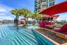 1 Bedroom Condo for rent in The Riviera Ocean Drive, Nong Prue, Chonburi