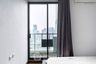 1 Bedroom Condo for rent in Supalai Premier Asoke, Bang Kapi, Bangkok near MRT Phetchaburi