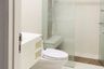 1 Bedroom Condo for rent in Collezio Sathorn - Pipat, Silom, Bangkok near BTS Chong Nonsi
