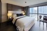 1 Bedroom Condo for rent in CONNER Ratchathewi, Thanon Phetchaburi, Bangkok near MRT Ratchathewi