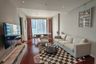 2 Bedroom Condo for rent in KHUN by YOO inspired by Starck, Khlong Tan Nuea, Bangkok near BTS Thong Lo