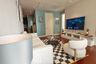 2 Bedroom Condo for rent in KHUN by YOO inspired by Starck, Khlong Tan Nuea, Bangkok near BTS Thong Lo