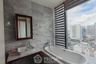 2 Bedroom Condo for rent in KHUN by YOO inspired by Starck, Khlong Tan Nuea, Bangkok near BTS Thong Lo
