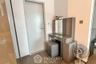 1 Bedroom Condo for rent in Ideo Q Siam-Ratchathewi, Thanon Phaya Thai, Bangkok near BTS Ratchathewi