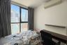 2 Bedroom Condo for rent in Ideo Q Chula - Samyan, Maha Phruettharam, Bangkok near MRT Sam Yan
