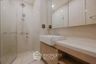 1 Bedroom Condo for rent in Noble Form Thonglor, Khlong Tan Nuea, Bangkok near BTS Thong Lo