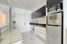 1 Bedroom Condo for rent in View Talay Condo 7, Nong Prue, Chonburi