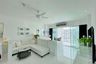 1 Bedroom Condo for rent in View Talay Condo 7, Nong Prue, Chonburi