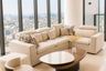 2 Bedroom Condo for rent in Banyan Tree Residences Riverside Bangkok, Khlong San, Bangkok near BTS Khlong San