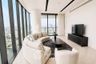 2 Bedroom Condo for rent in Banyan Tree Residences Riverside Bangkok, Khlong San, Bangkok near BTS Khlong San
