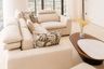 2 Bedroom Condo for rent in Banyan Tree Residences Riverside Bangkok, Khlong San, Bangkok near BTS Khlong San