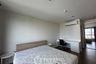 2 Bedroom Condo for rent in The Room Sathorn-Taksin, Bang Yi Ruea, Bangkok near BTS Talat Phlu