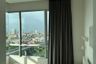 2 Bedroom Condo for rent in The Room Sathorn-Taksin, Bang Yi Ruea, Bangkok near BTS Talat Phlu