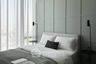 2 Bedroom Condo for rent in 28 Chidlom, Lumpini, Bangkok near BTS Chit Lom