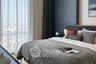 2 Bedroom Condo for rent in 28 Chidlom, Lumpini, Bangkok near BTS Chit Lom