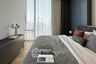 2 Bedroom Condo for rent in 28 Chidlom, Lumpini, Bangkok near BTS Chit Lom