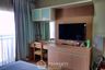 1 Bedroom Condo for rent in Noble Reveal, Phra Khanong Nuea, Bangkok near BTS Thong Lo