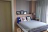 1 Bedroom Condo for rent in Noble Reveal, Phra Khanong Nuea, Bangkok near BTS Thong Lo