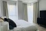 3 Bedroom Condo for rent in PYNN Soonvijai, Bang Kapi, Bangkok near MRT Pradit Manutham
