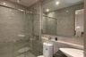 1 Bedroom Condo for rent in Ashton Asoke - Rama 9, Din Daeng, Bangkok near MRT Phra Ram 9