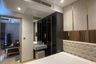 1 Bedroom Condo for rent in Ashton Asoke - Rama 9, Din Daeng, Bangkok near MRT Phra Ram 9