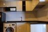 1 Bedroom Condo for rent in HQ by Sansiri, Khlong Tan Nuea, Bangkok near BTS Thong Lo