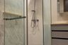 1 Bedroom Condo for rent in HQ by Sansiri, Khlong Tan Nuea, Bangkok near BTS Thong Lo