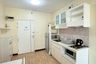 2 Bedroom Condo for rent in A Space Asoke - Ratchada, Din Daeng, Bangkok near MRT Phra Ram 9