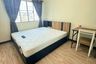 2 Bedroom Condo for rent in A Space Asoke - Ratchada, Din Daeng, Bangkok near MRT Phra Ram 9